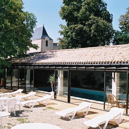 多梅因格力菲尔酒店 3*