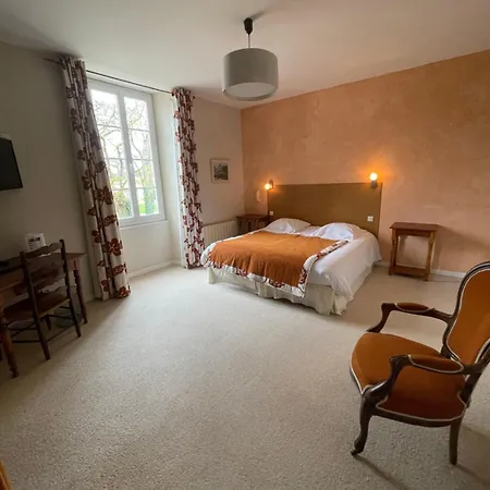 多梅因格力菲尔酒店 3*