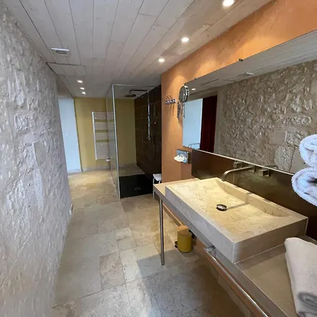 多梅因格力菲尔酒店