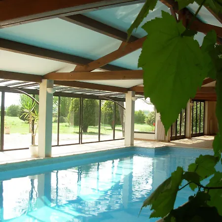 酒店 多梅因格力菲尔酒店 3*