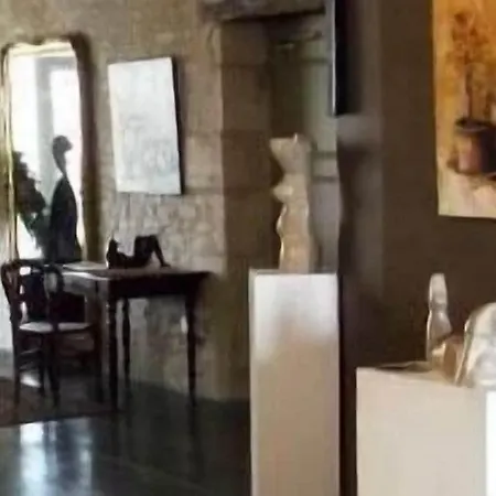 多梅因格力菲尔酒店 3*