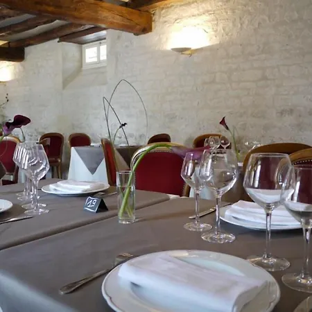 多梅因格力菲尔酒店 酒店